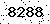 verification image, type it in the box